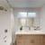 Elegant 2B Townhouse! High gloss cabinets! Best Location! UNIQUE!! 3 thumbnail