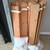 Ikea Queen Metal Bed Frame 3 thumbnail