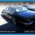 2004 Jaguar XJ 8 for Only 15 thumbnail