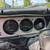 Price Drop! 1979 Jeep Cherokee 4x4 with AMC 401 V8 5 thumbnail
