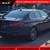2018 BMW 5 Series - Financing Available! 7 thumbnail