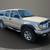 2001 Toyota Tacoma Double Cab - Financing Available! 2 thumbnail