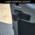 2025 Ford Transit Cargo Van T-250 130in. Low Rf 9070 GVWR RWD 13 thumbnail