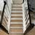 Drywall install, texture, painting, handyman, sheetrock repair 5 thumbnail