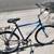 Trek 800 1 thumbnail