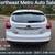 2013 Ford Focus SE Hatch 127k Leather Sunroof Bluetooth Read Details.. 5 thumbnail