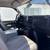 2016 Chevrolet Express 2500 Cargo 12 thumbnail