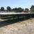 Four 48x102 Flatbed Trailers for sale 3 thumbnail