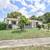 ✨ Stunning 4/2 Home | Renovated | Washer/Dryer | Deerfield Beach 1 thumbnail