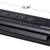 Presto 05621 FreshDaddy Compact Electric Vacuum Sealer, Black, NEW 4 thumbnail