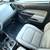 2019 Chevy Chevrolet Colorado Crew Cab Work Truck Pickup 4D 5 ft 10 thumbnail