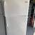 Refrigerators 7 thumbnail