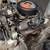 1968 Mopar Super Commando 383 w/727 & AC 2 thumbnail