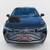 2022 Toyota Avalon  Limited Sedan 2 thumbnail