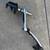 Adjustable Single Monitor Arm Desk Mount – Heavy Duty Gas Spring 3 thumbnail