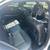 2016 Mercedes Benz E400 With 63K Miles Clean Title Paid Off 13 thumbnail
