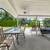 6.34 Flat Acres in Spallumcheen, BC! 5 beds, 40x80 Shop & Income Suite 9 thumbnail