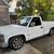 1997 GMC 1500 SWB OBS (Chevy grill) 3 thumbnail