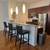 Mount Vernon condo 3 thumbnail