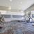 Corner Unit, In-Unit Laundry, Double Balcony 9 thumbnail