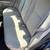2010 *Toyota* *Corolla* *4dr Sedan Automatic LE* Bla 24 thumbnail