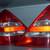 Mercedes SLK320 misc parts 3 thumbnail