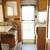 2008 Snowriver 10ft. Overhead camper 5 thumbnail