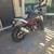 BMW 310GS 23 thumbnail