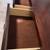 Sideboard 3 thumbnail