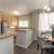 Where style is a way of life: Experience our mesmerizing 3 BR. 1 thumbnail