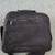 Like New Dell Shoulder Computer Bag 5 thumbnail