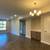 Luxury Modern Penthouse in Great Location- FIRST MONTH FREE!!! 10 thumbnail