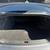 2015 Infiniti Q50 Premium Sedan *SUN ROOF*LOW MILES*NAVI*RR CAM*CALL** 20 thumbnail