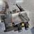 Pro-Cut PFM 9.2 On-Car Brake Lathe 5 thumbnail