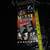 HARD N Heavy Metal Fury Rare Sealed 1995 New 3 VHS Set 2 thumbnail