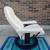 Denmark Lounge Chair Stessless Ekornes 2 thumbnail