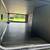 2018 North Trail 24 BHS Travel Trailer 4 thumbnail