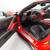 2017 Chevrolet Corvette Grand Sport 1LT Coupe ~12k Miles! ~Super Nice! 13 thumbnail