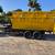2026 NEW ROLLOFF DUMP  16K TRAILER WITH 2 BINS OF 15YARDS 2 thumbnail