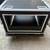 $1000+ 6U road case rack mount shock foam ata flight amps processors 7 thumbnail