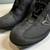 ### DAINESE MOTORCYCLE BOOTS Sz 8.5 3 thumbnail