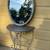 Entryway table 2 thumbnail