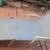 Folding Patio Lounge Chair 1 thumbnail