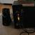 Speakers Logitech powered 4 thumbnail