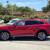 2023 MAZDA CX-9 GRAND TOURING AWD 6 thumbnail