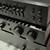 Yamaha M-35 Amplifier / AUDIOSOURCE EQ / SS ONE PROCESSOR Sale KIT 16 thumbnail