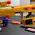 Nerf Guns 2 thumbnail