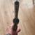 Vintage 1858 replica 2 thumbnail