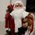 5ft Santa 1 thumbnail