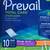 Prevail Proven | Super Absorbent Underpad | Ultimate Absorbency | 30"x30" X-Larg 1 thumbnail